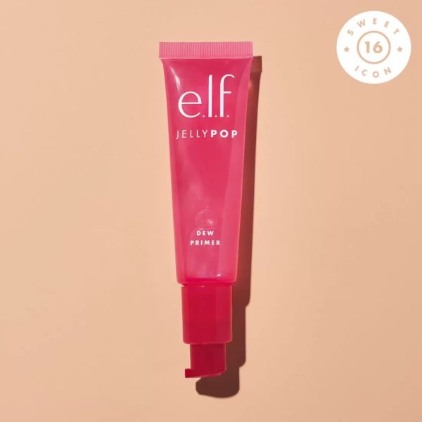 e.l.f-Cosmetics-Review-6-600x600