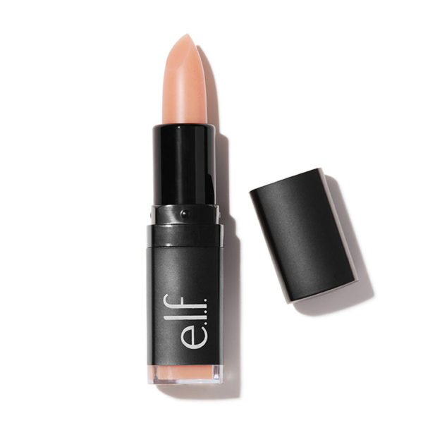 e.l.f-Cosmetics-Review-7-600x600