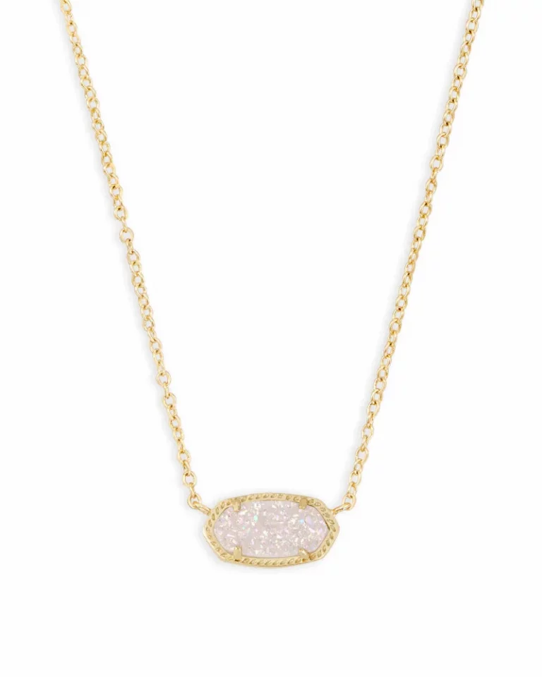 kendra-scott-necklace-768x960