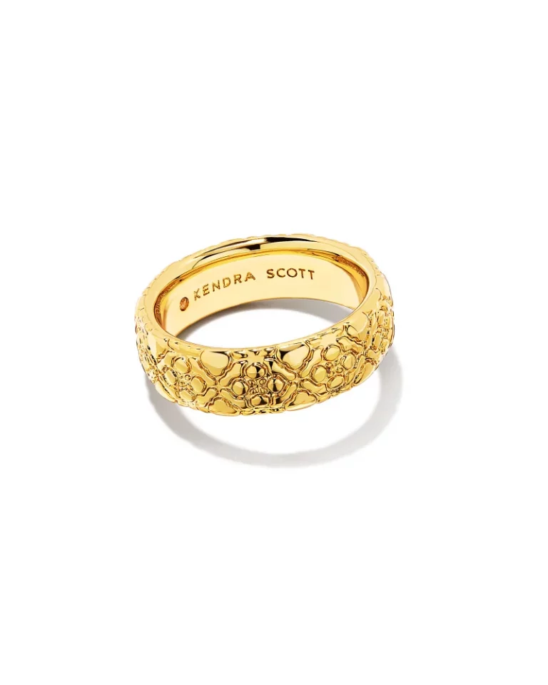 kendra-scott-ring-768x960