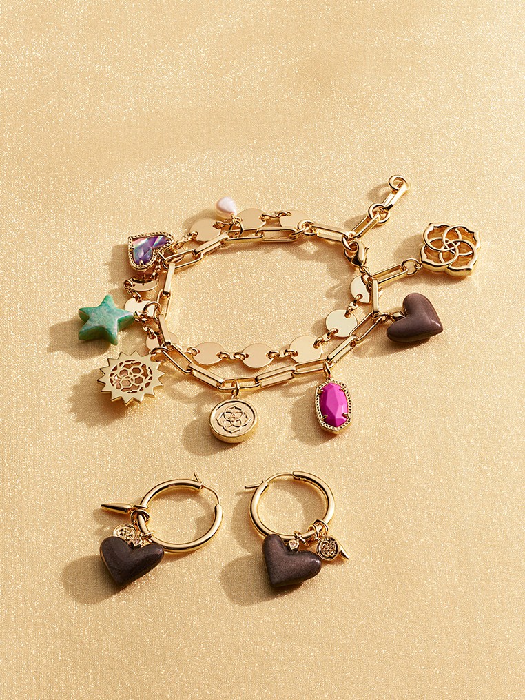 kendra-scott-shipping