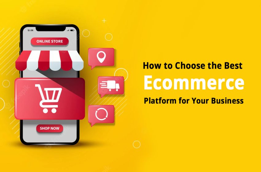  BigCommerce Review ― Reasons Why You Should Consider This E-Commerce Platform