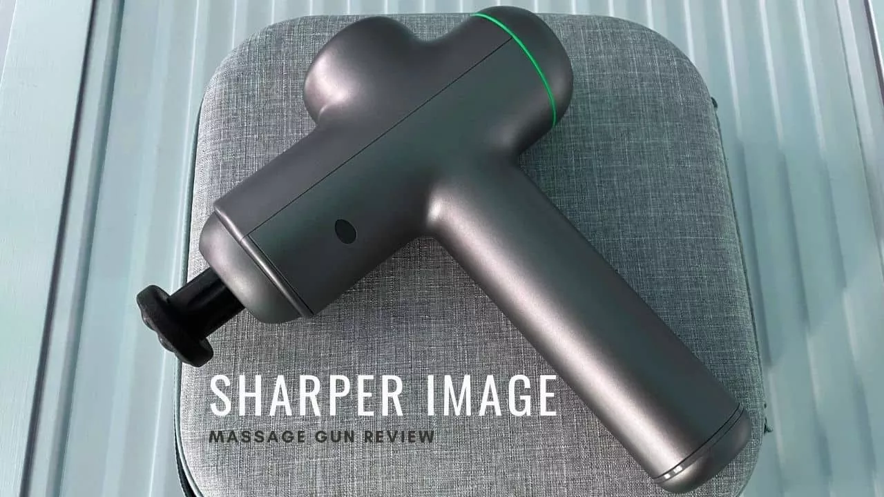 sharper-image-massage-gun-review-2