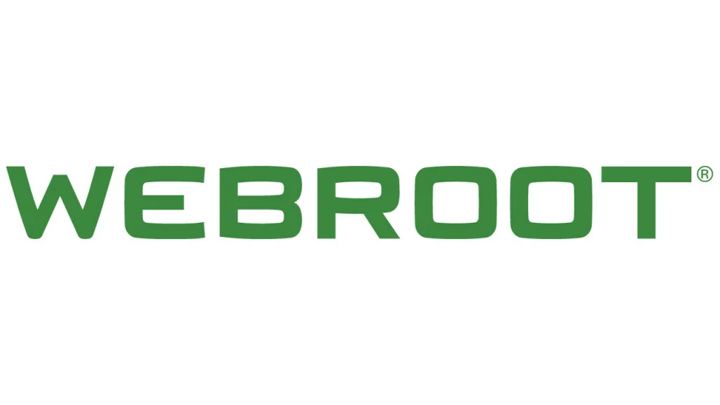 Webroot SecureAnywhere AntiVirus Review