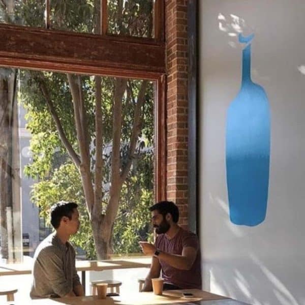 Blue-Bottle-Coffee-Review-16-600x600