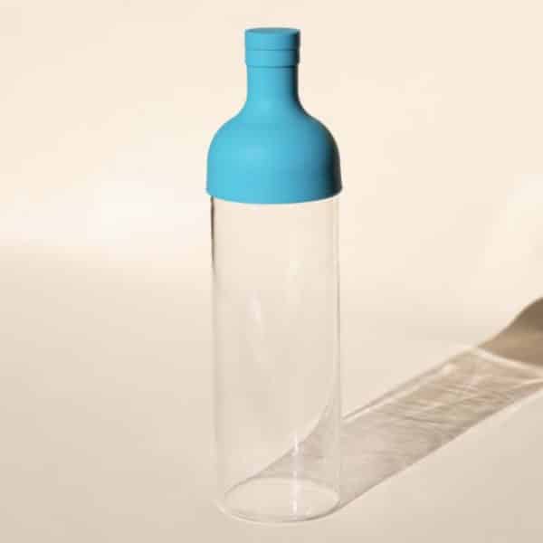 Blue-Bottle-Coffee-Review-9-600x600