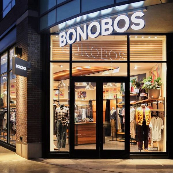 Bonobos-Review-14-600x600