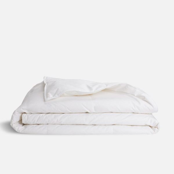 Brooklinen-Sheets-Review-8-600x600