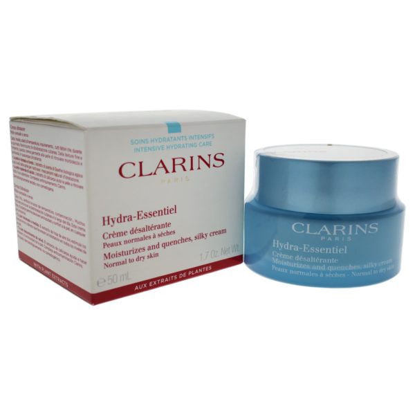 Clarins-Review-10-600x600