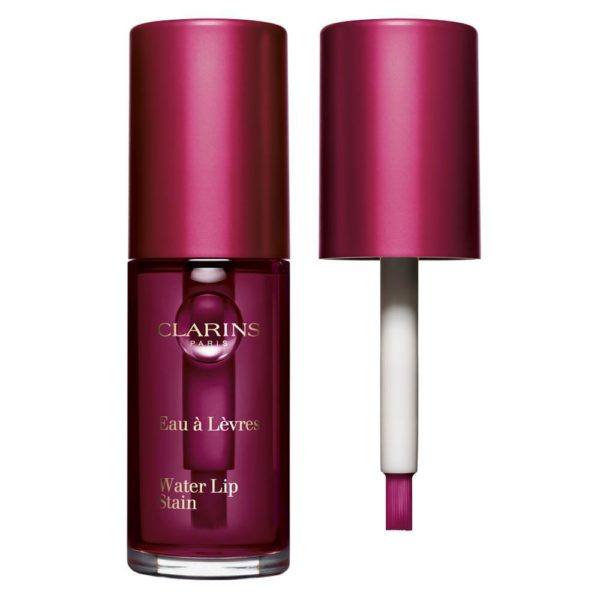 Clarins-Review-12-600x600