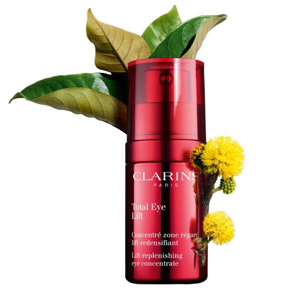 Clarins-Review-5-600x600