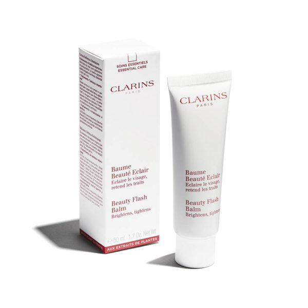 Clarins-Review-8-600x600