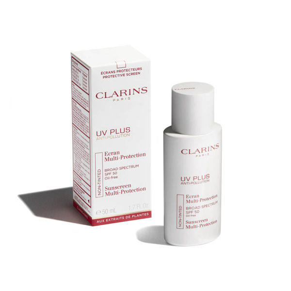 Clarins-Review-9-600x600