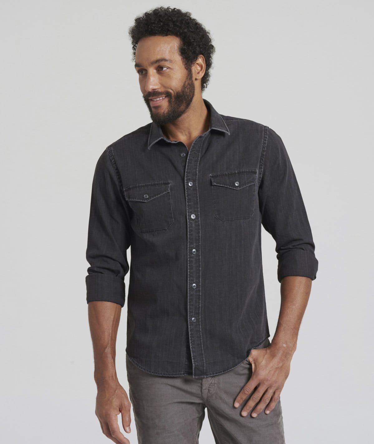 UntuckIt clothing Reviews