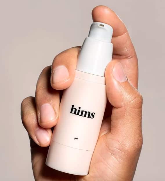 For-Hims-Review-Skin1