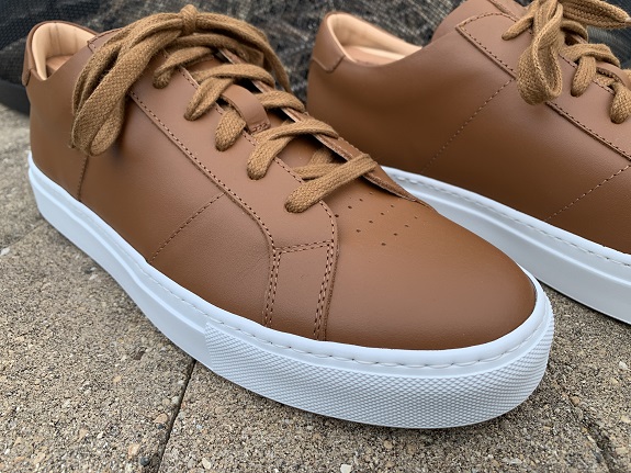 Greats-leather-royal-cuoio-up-close-575