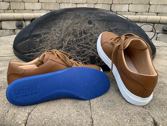 Greats-leather-royale-insole-575
