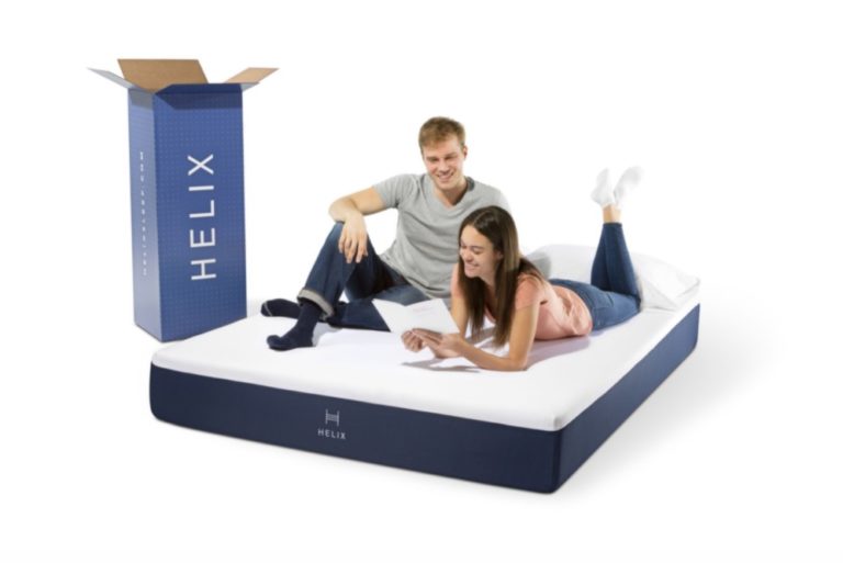 Helix-Mattress-Review-1-768x513