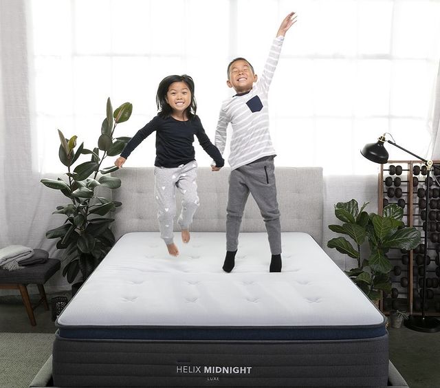 Helix-Mattress-Review-10