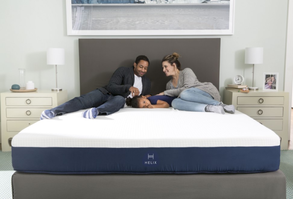 Helix-Mattress-Review-3