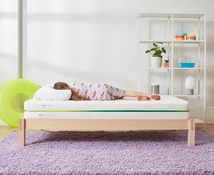 Helix-Mattress-Review-7