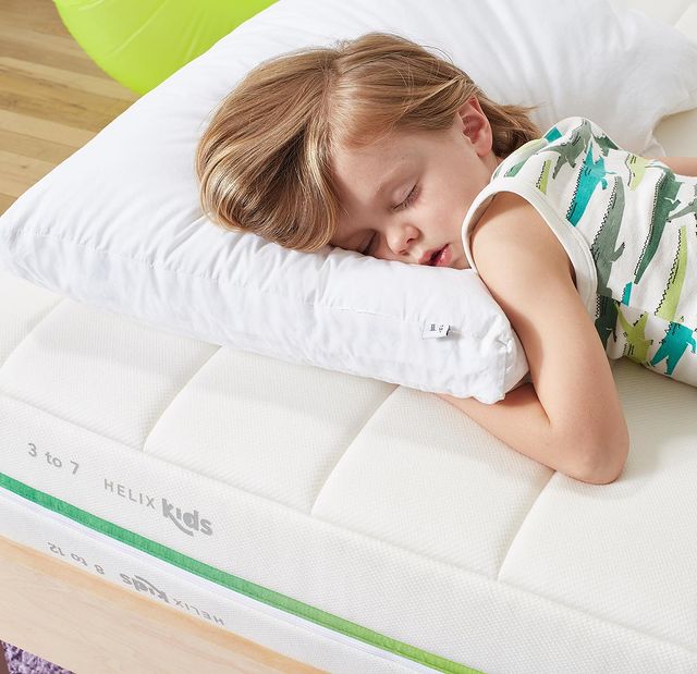 Helix-Mattress-Review-8