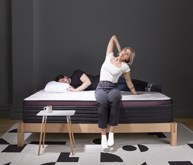 Helix-Mattress-Review-9