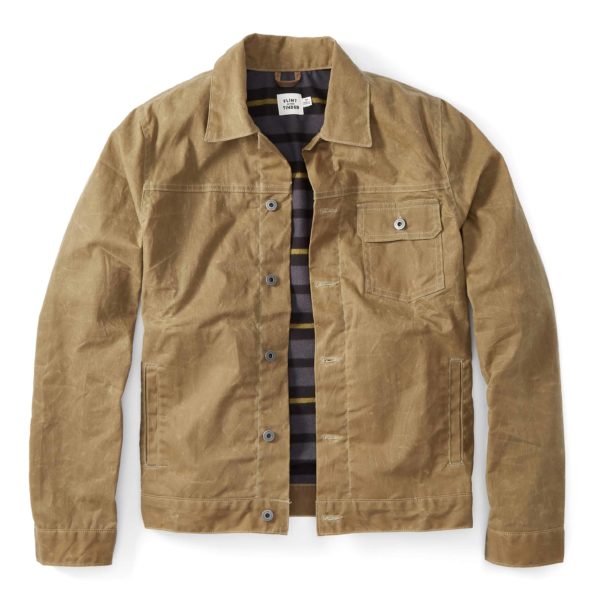 Huckberry-Clothing-Review-4-1-600x600