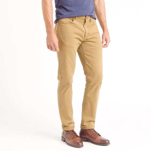 Huckberry-Clothing-Review-5-600x600