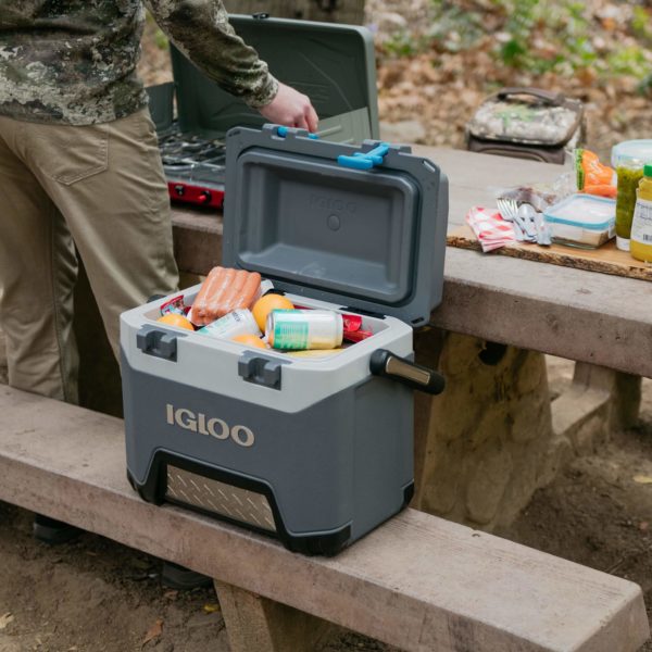 Igloo-Coolers-Review-15-600x600