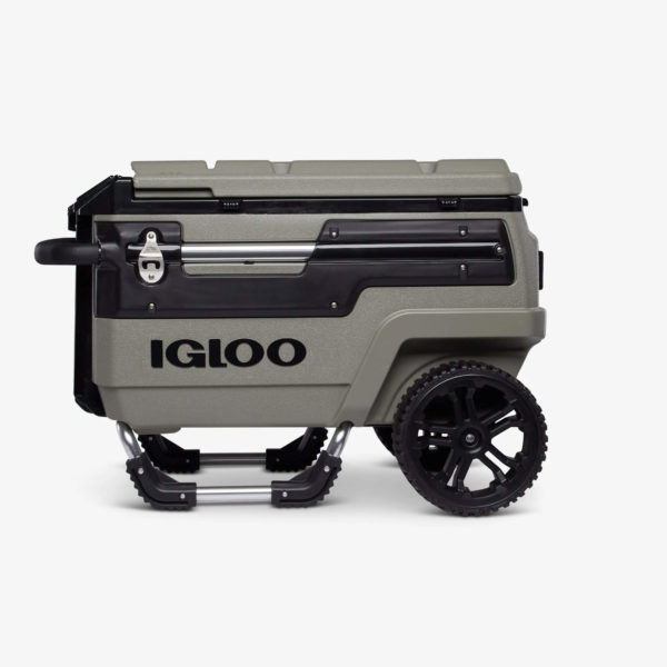 Igloo-Coolers-Review-4-600x600
