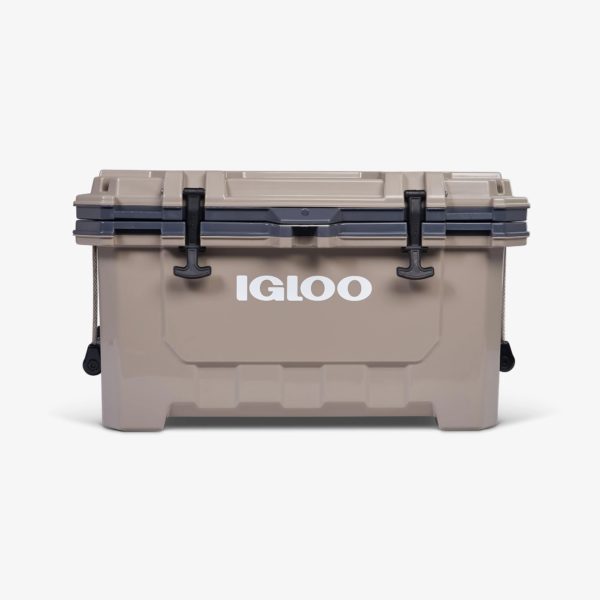 Igloo-Coolers-Review-5-600x600