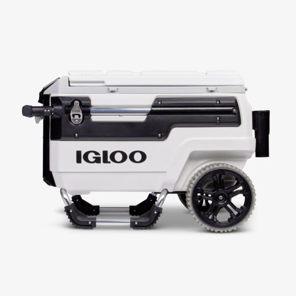 Igloo-Coolers-Review-7-600x600