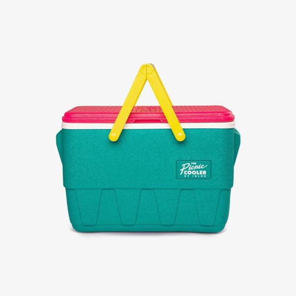 Igloo-Coolers-Review-8-1-600x600