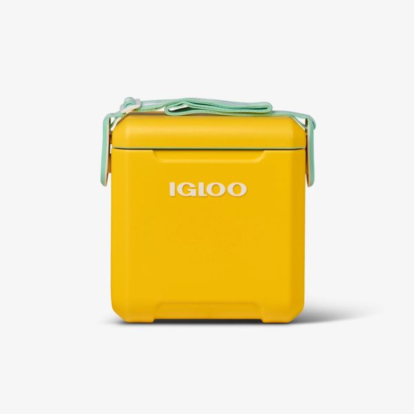 Igloo-Coolers-Review-9-600x600