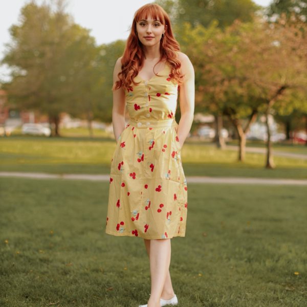 ModCloth-Dresses-Review-3-600x600