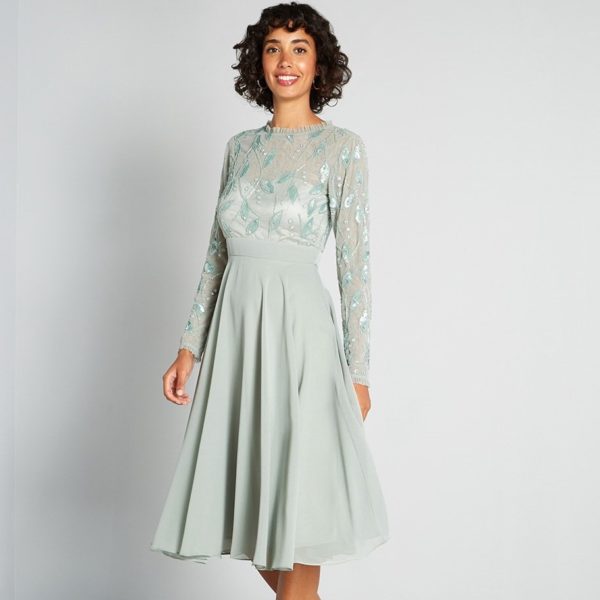 ModCloth-Dresses-Review-6-600x600