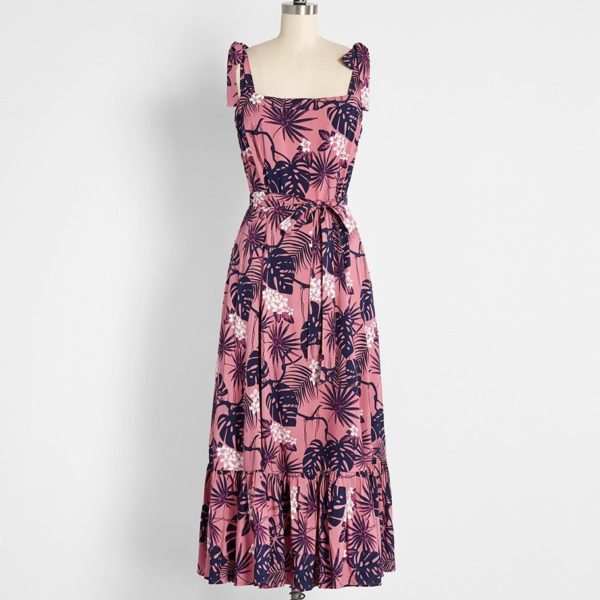 ModCloth-Dresses-Review-9-600x600