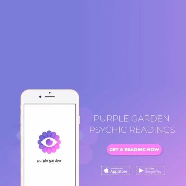 Purple-Garden-Review-10-600x600