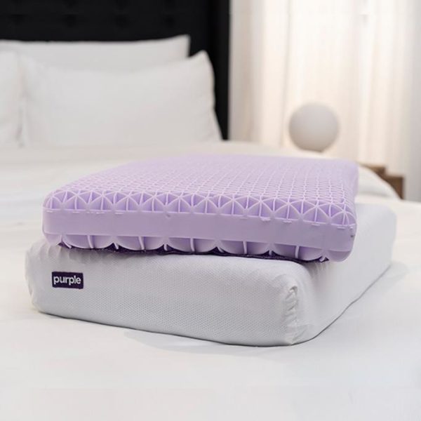 Purple-Pillow-Review-1-600x600