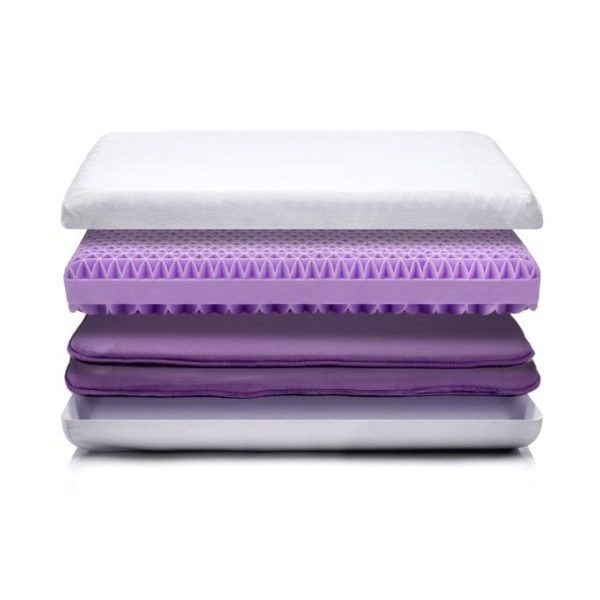 Purple-Pillow-Review-2-600x600