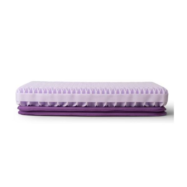 Purple-Pillow-Review-3-600x600