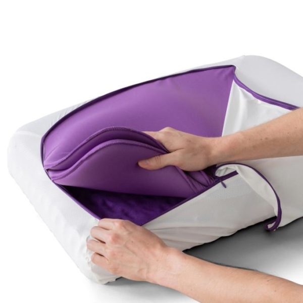 Purple-Pillow-Review-4-600x600