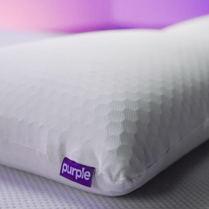 Purple-Pillow-Review-6