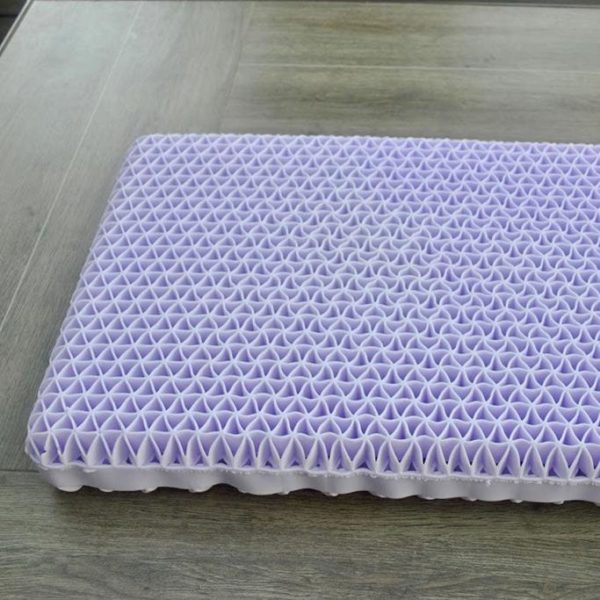 Purple-Pillow-Review-7-600x600