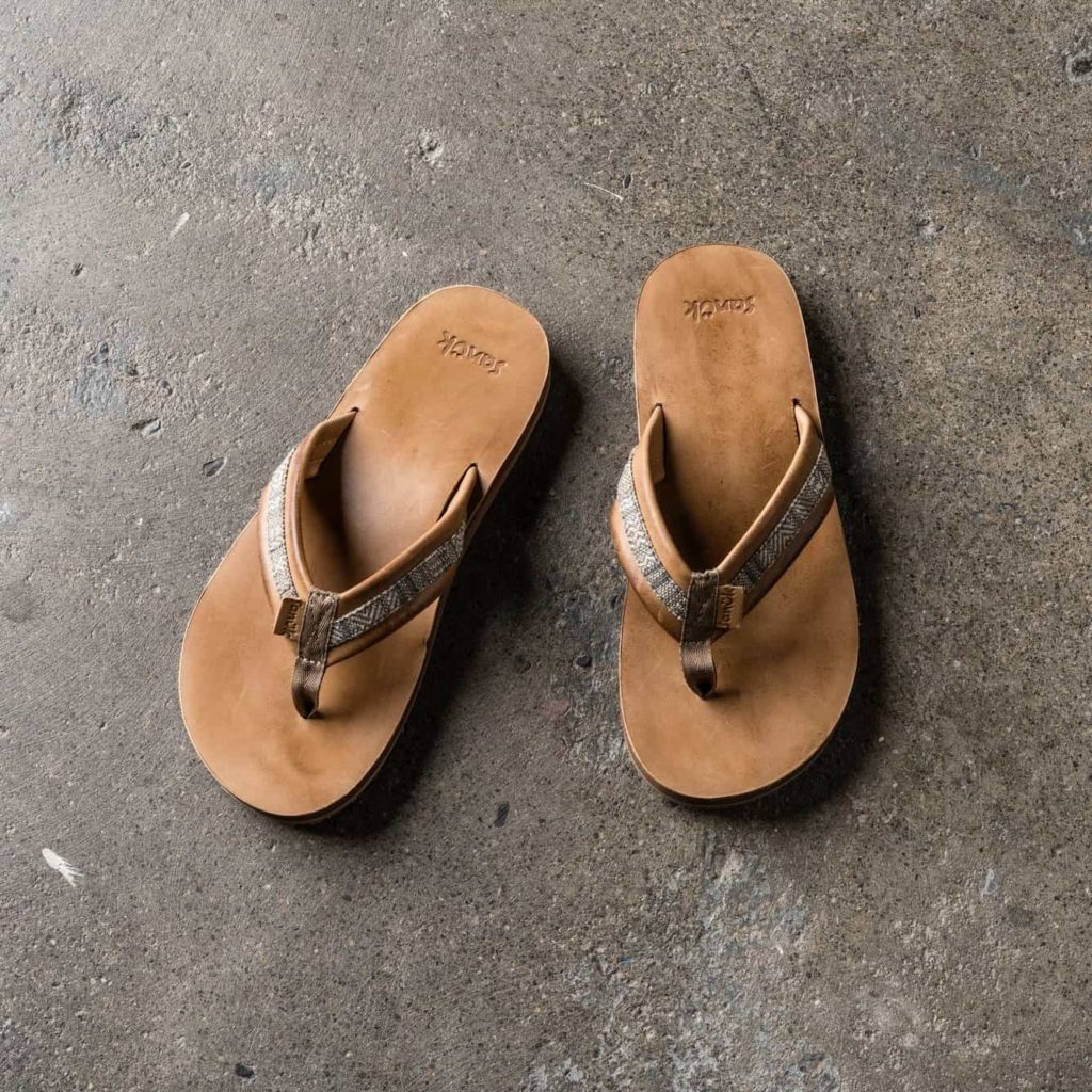 Sanuk-Review-1-1024x1024