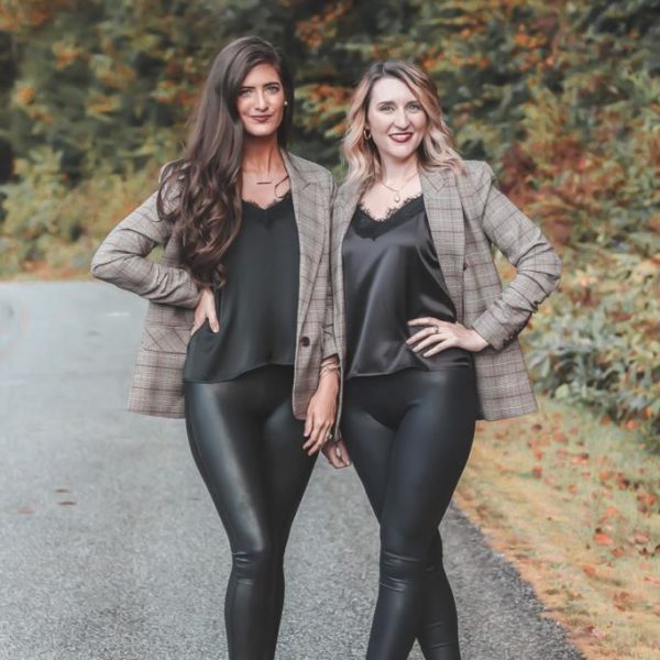 Spanx-Faux-Leather-Leggings-Review-2-600x600