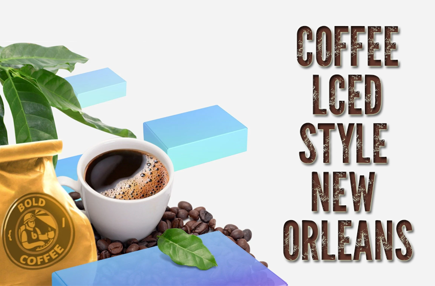 Best Product Blue Bottle Coffee Review