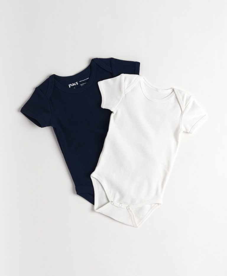 baby-shirts-768x931