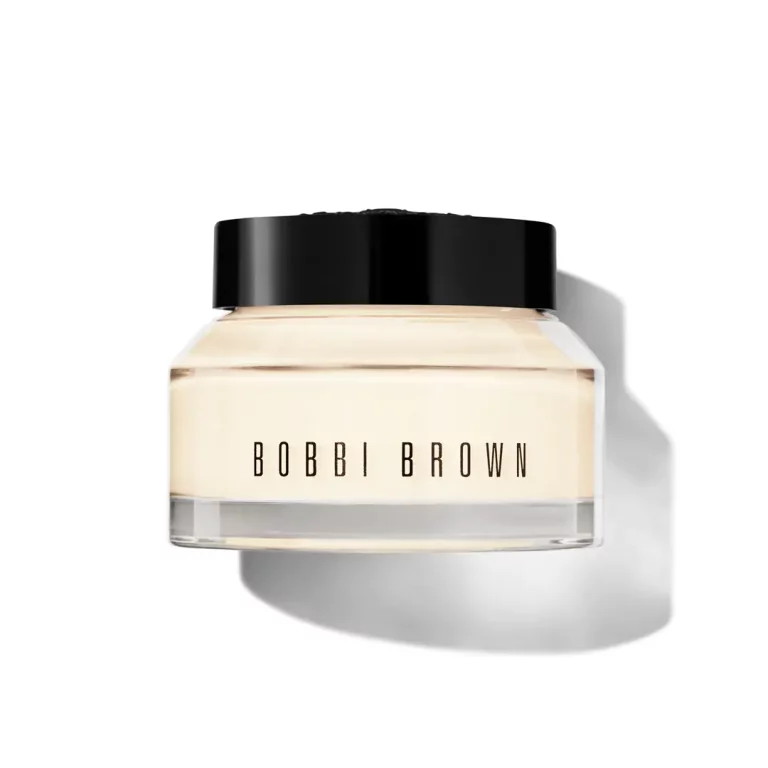 bobbi-brown-768x768